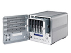 三心二意的选择 色卡司N0503双规格存储