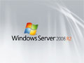 Windows 7服务器版 2008 R2安装图解