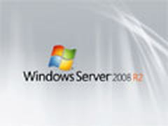 Windows 7服务器版 2008 R2安装图解