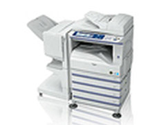 [长沙]双面高速复印 夏普AR-316L特价