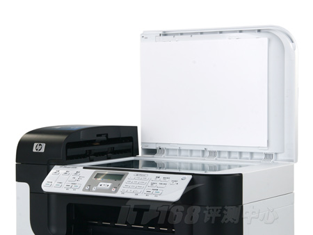 57ff76ab-21d6-4e34-8140-109d1b585cc2.jpg