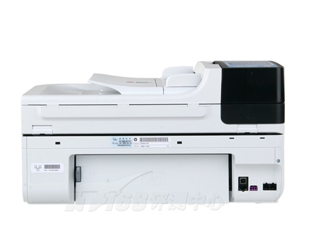 befac188-e21a-443f-808a-bbb24210b757.jpg