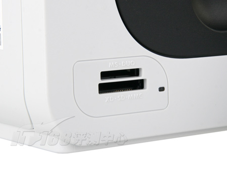 cebf4682-ec9e-48f5-82b8-d8046182b9e5.jpg
