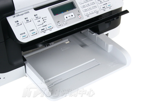 faf340a1-3a0d-4b0e-a202-43bc3b47f267.jpg
