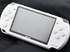 扔掉PSP 八音盒8880开创高清游戏新纪元