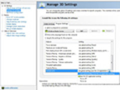 拨开垂直迷雾 榨干Quadro显卡最终性能