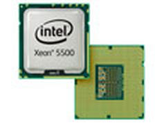 Nehalem产品线扩展 新Xeon处理器解析