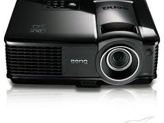 [北京]赠送激光笔 明基MP515只要3199元