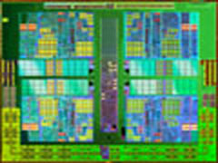 全球瞩目 史上最便宜四核CPU发布汇总