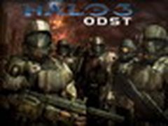 传奇大作！Xbox平台光晕3:ODST预告片