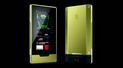 ���жԾ���΢��Zune HDѪƴƻ��touch3