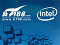 09秋季IDF：目标8核 X86服务器发展期待