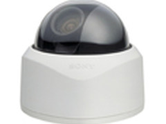 [长沙]应用最频繁 索尼CD13VP保安全