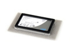 第二代X25-M Intel新34nm SSD抢先体验