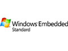 嵌入市场看好 Windows 7 Embedded现身