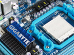 没显卡也行?小板785G如何玩转《生化5》