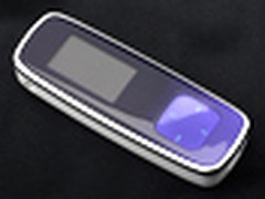 上市仅售199元 昂达4G版VX333炫彩评测