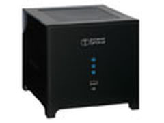 便宜是硬道理 网件发布Stora家庭服务器