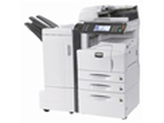 [长沙]寿比南山石 京瓷4050降价走中端