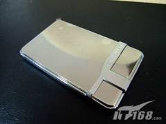 超大容量 纽曼500G移动硬盘降价促销中