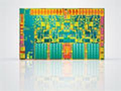 09秋季IDF：嵌入式计算与32nm Nehalem