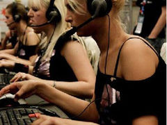 罗技razer地摊价！淘宝网热卖游戏鼠推荐