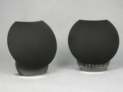 烧友必看！漫步者高端降价促销中仅2100