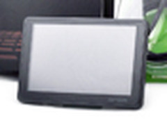 HDMI输出 H264编码 昂达VX575HD评测