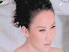 MV推荐：李玟精选-《美丽的主题曲》