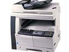 [长沙]支持网络共享 京瓷KM-1648P促销