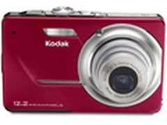 觅理想卡片机 记录60周年国庆精彩