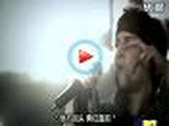 MV推荐：男人必看 酷男人不看爆炸场面