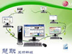 1台主机6人共用 LG“6核”慧联系统测试