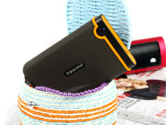 薄利多销 商家利润最小的4款移动硬盘