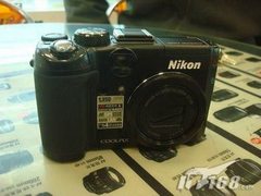 [北京]28mm广角设计DC 尼康P6000疯狂降