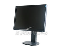 中看不中用！看液晶六大“缺心眼”设计