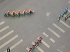 【每日一图】让影像超越时间空间的局限