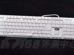 时尚多媒体 本手时尚套装100仅售95元