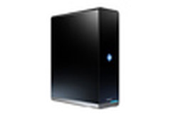 [长沙]自动备份 惠普新款移动硬盘到货