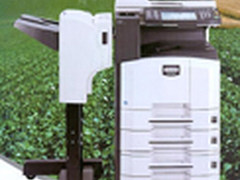 [长沙]定位中端最热卖 京瓷KM2560促销