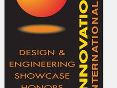 无线先锋 森海塞尔赢得五项CES创新奖