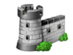 Firewall Builder设置保护您的防火墙