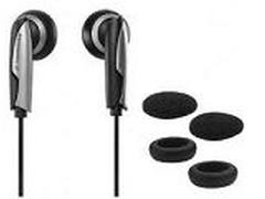 森海塞尔大变脸 新Street系列全面出击