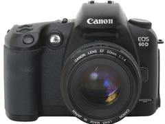 不止空穴来风　夏秋数码相机新品大推测