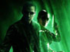 黑客攻防：系统防入侵全攻略