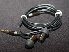 高金属武器 创新动铁Aurvana In Ear 2