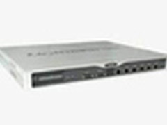 UTM技术发展和现状