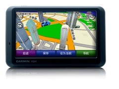 PS市场最牛机型任我游765的五宗“最”