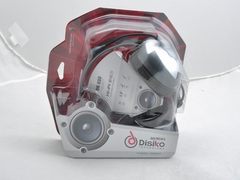 完美的听觉享受，迪斯科DK-K80耳机评测