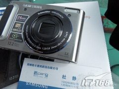 [北京]直降200元！三星WB1000跌穿2K关